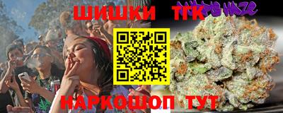 метадон Камышлов